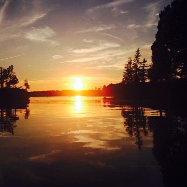 August 2016 Photo Contest Black Lake Ny 0019