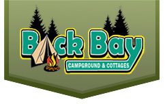 backbaycampground